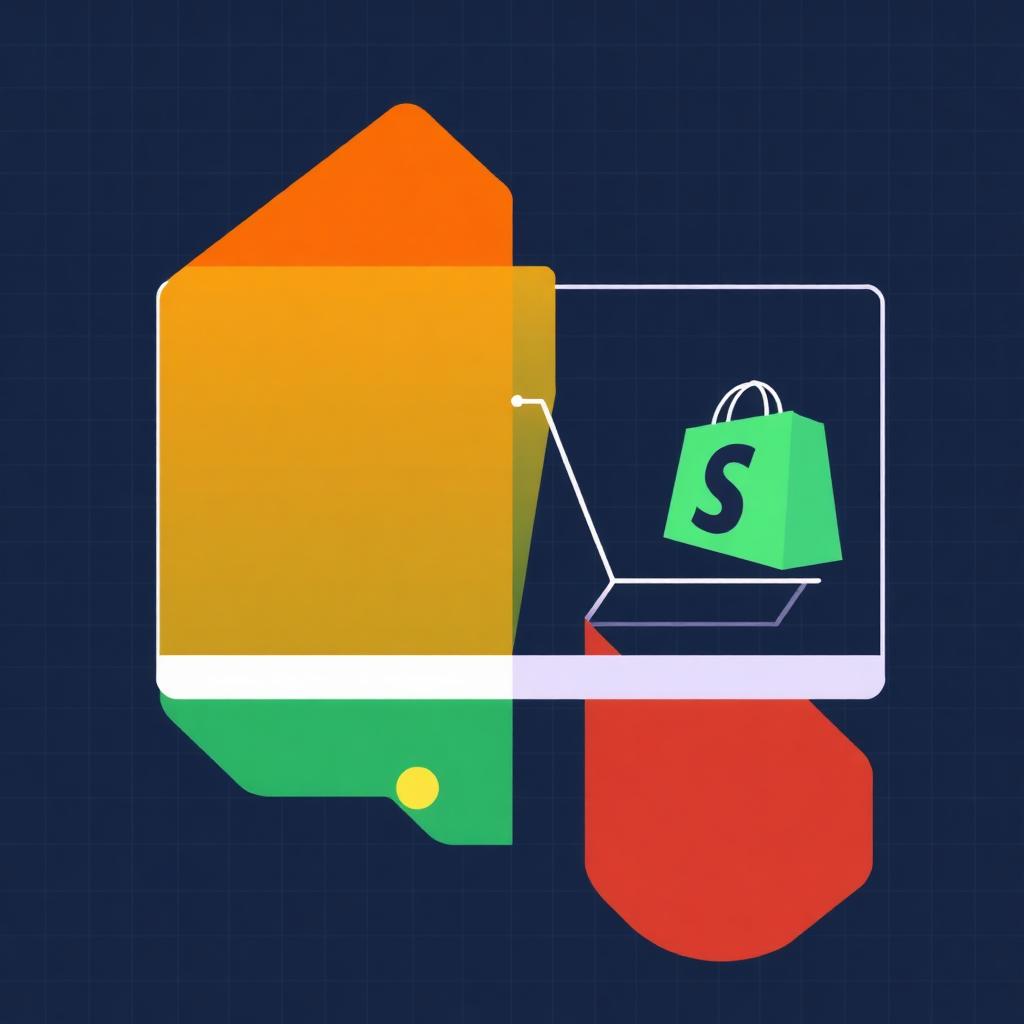 Magento vs Shopify Plus per B2B nel 2026: confronto onesto, costi e quando scegliere cosa