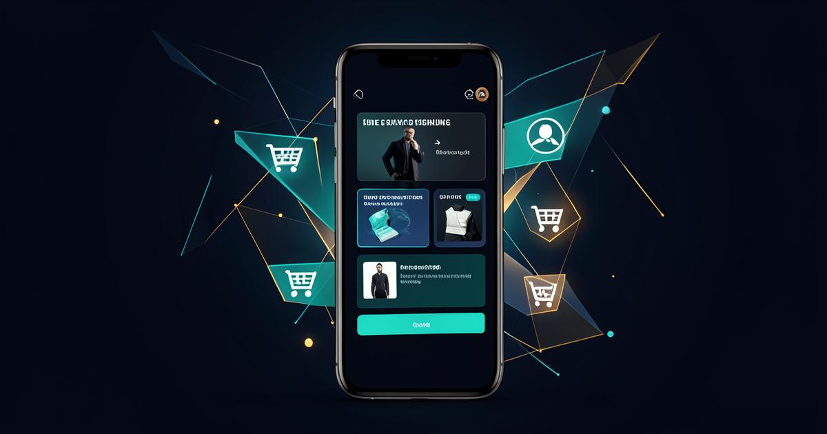 TikTok Shop Italia: come vendere davvero (guida operativa 2026)